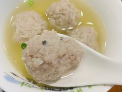 -三湘四水湖南特色餐厅(颐景公寓店)