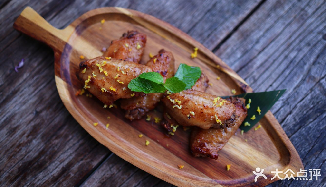 上海青浦赵巷和睦村半个城~~~