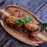 上海青浦赵巷和睦村半个城~~~