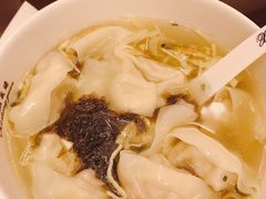 -熙盛源(滨湖万达店)