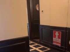 -涟LIAN·泰式按摩·MASSAGE·SPA(深业上城店)