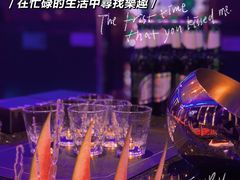 -格莱美量贩式KTV(奥帆店)