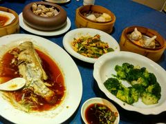 -南宁红林大酒店