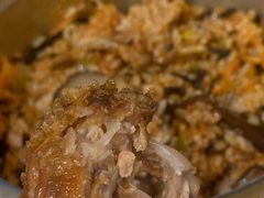 -miss密斯韩餐(平阳景苑店)