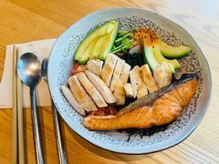 -Wagas沃歌斯(长宁龙之梦店)