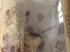 -DANXI丹喜面包·蛋糕(小公园永平店)