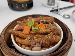 -潮皇食府·专注潮汕菜26年(国贸总店)