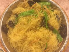 海皇粉丝-围龙屋客家食府(福田店)