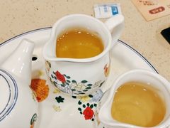 -点都德(中海环宇荟店)