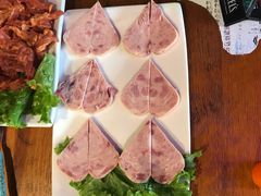 -超级神炭烤肉夜食(芥园西道店)