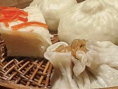 -花园茶楼(兴城西路店)