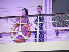 -武汉知音号