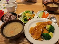 -MUJI无印良品(深圳深业上城城市旗舰店)