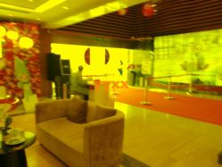 -Yestar杭州艺星医疗美容医院