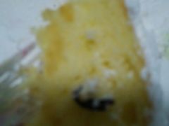 -好利来(新建北路店)