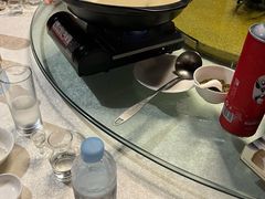 -壮乡楼民俗文化苑(李宁体育园店)