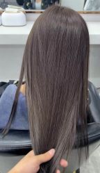 点击看大图 -涩谷しぶや