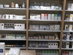-OCE(熙地港购物中心店)