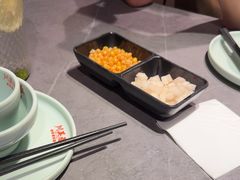 -川芙蓉·市井老川菜(长寿路店)