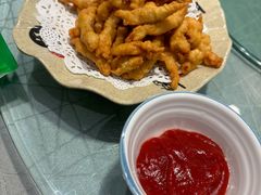 -裕德隆清真饭庄·天津特色菜(东丽店)