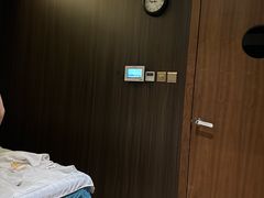 -金水养生(华新店)