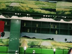 -青一色火锅(摩根店)