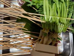 -玉林串串香(大成路店)