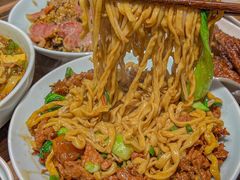 -兰溪十八浇(天一店)