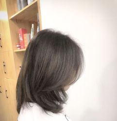 点击看大图 -西克造型美发连锁