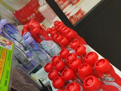 -味多美蛋糕(金顶街店)