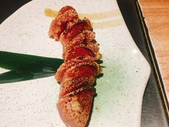 -日葵 大阪烧ひまり(仙霞路店)