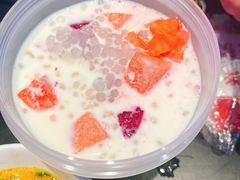 -丝恋丝娃娃(金阳国贸店)