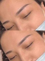 -久匠半永久纹眉