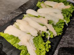 -泉味道贵州厨房(三里河店)