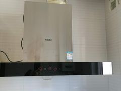 -苏宁易购(Suning Plus安阳中华路店)