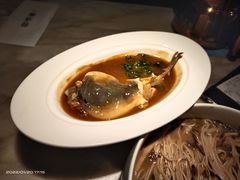 -桂满陇-锦绣江南(万象城店)