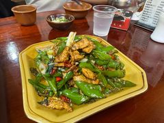 -苗湘食府(十年店)