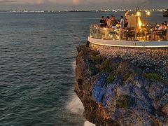 -Rock Bar Bali(Bali)
