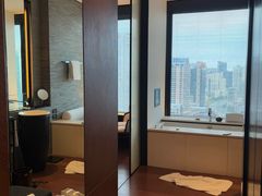 -上海璞麗酒店
