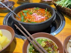 -万达广场(北京槐房店)