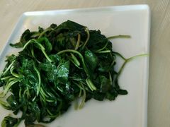 android_upload_pic-临江仙酒店