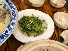 -禧福楼·十五年老店(科技城店)