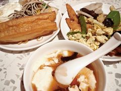 -北京海德酒店温泉