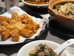 -有记家厨(后龙西街店)