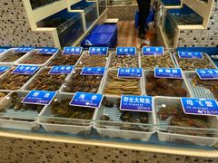 -双井轩(双井店)