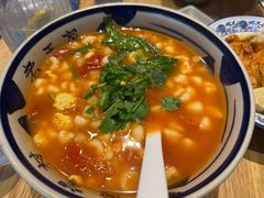 -高望村老王家(南光店)