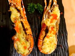 -悦和餐厅(CBD玉米楼店)