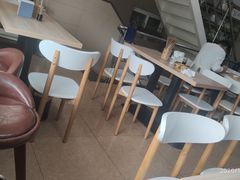 -长乐面庄(康普雷斯B座店)