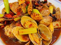 -包整·丝娃娃(一览甲秀楼风景店)