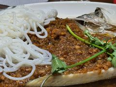 -老闵田螺馆·南昌市井菜·特色小吃(总店)